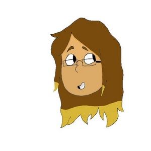 Meet your Posher, Amberlynn
